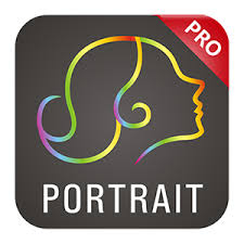 portrait proffesional for mac plus crack torrent