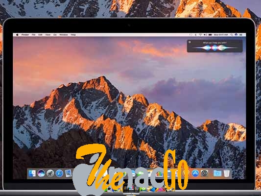 apps crashing on sierra for mac